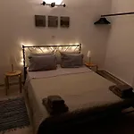 Karagiotas House