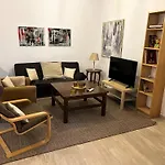 Karagiotas House