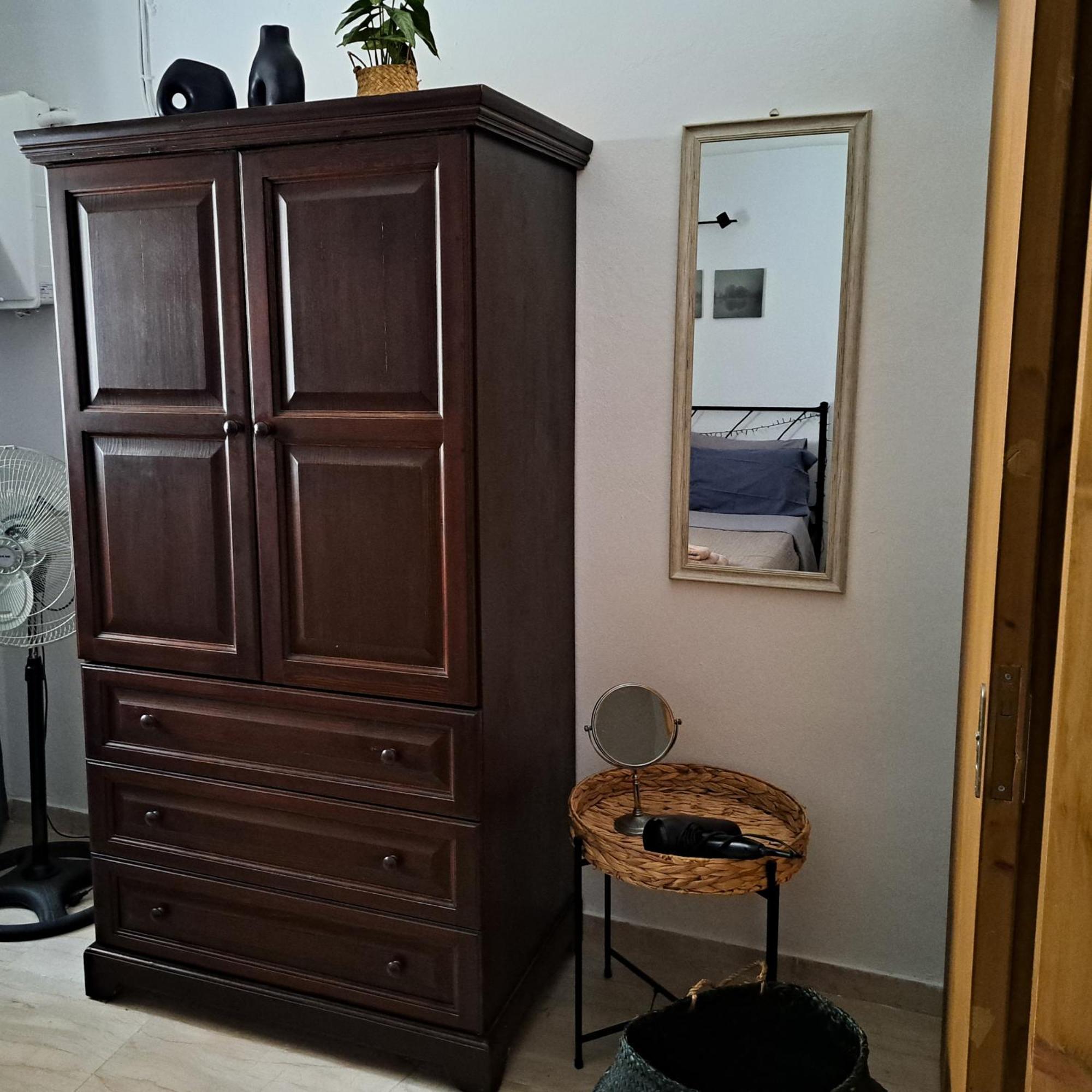 Karagiotas House Corfu (city)