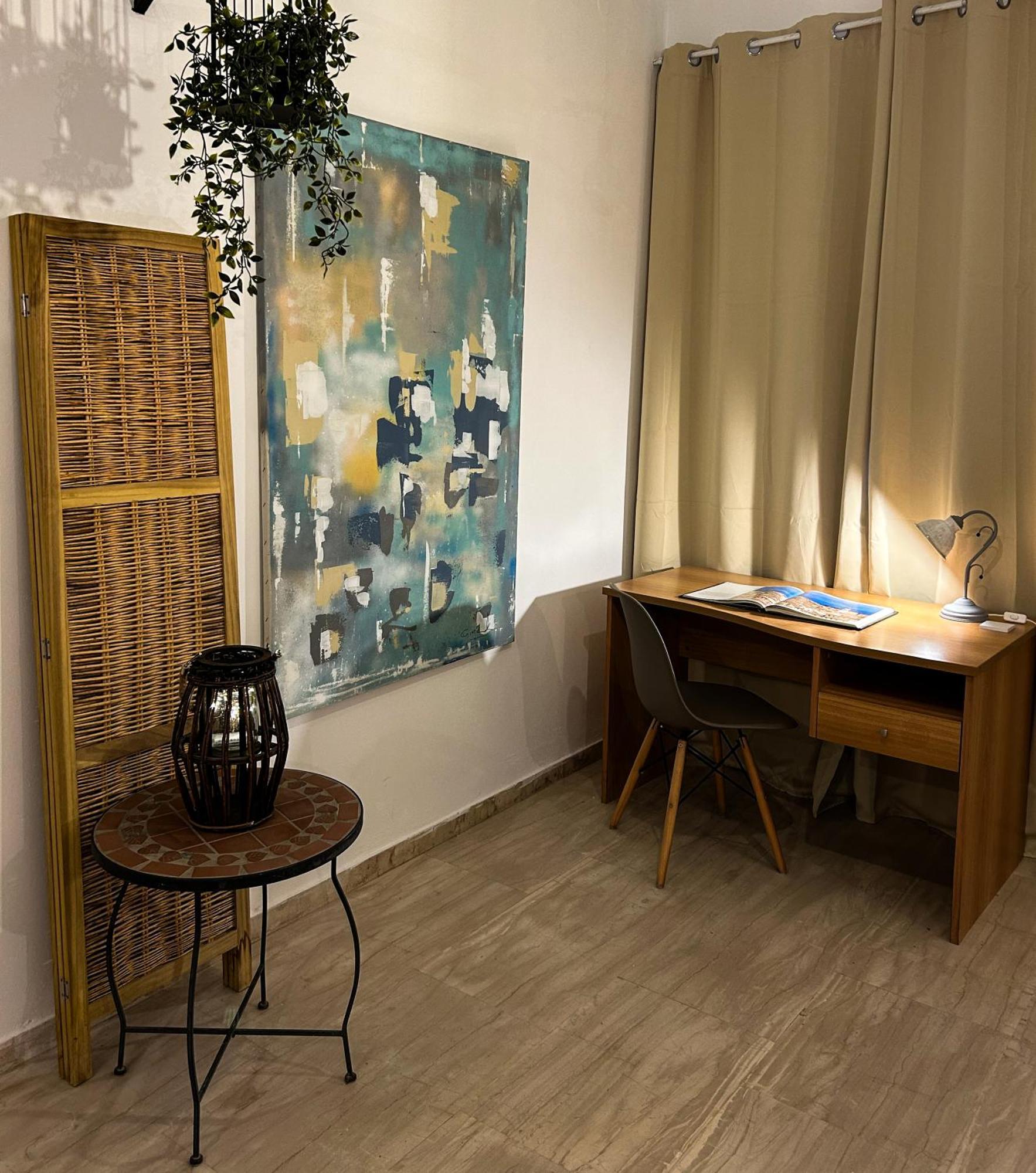 Karagiotas House Appartamento Corfu (city)