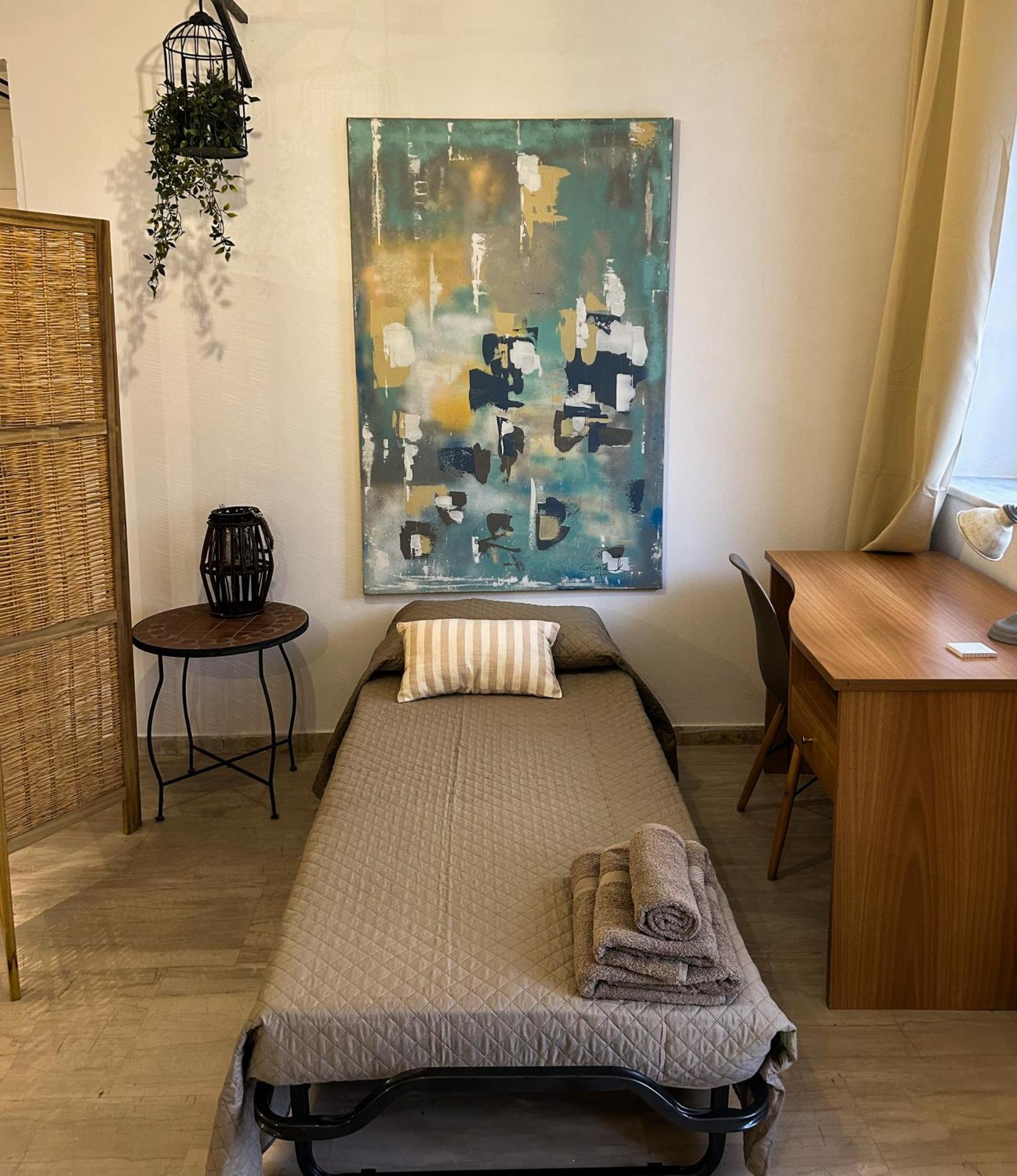 Karagiotas House Corfu (city)