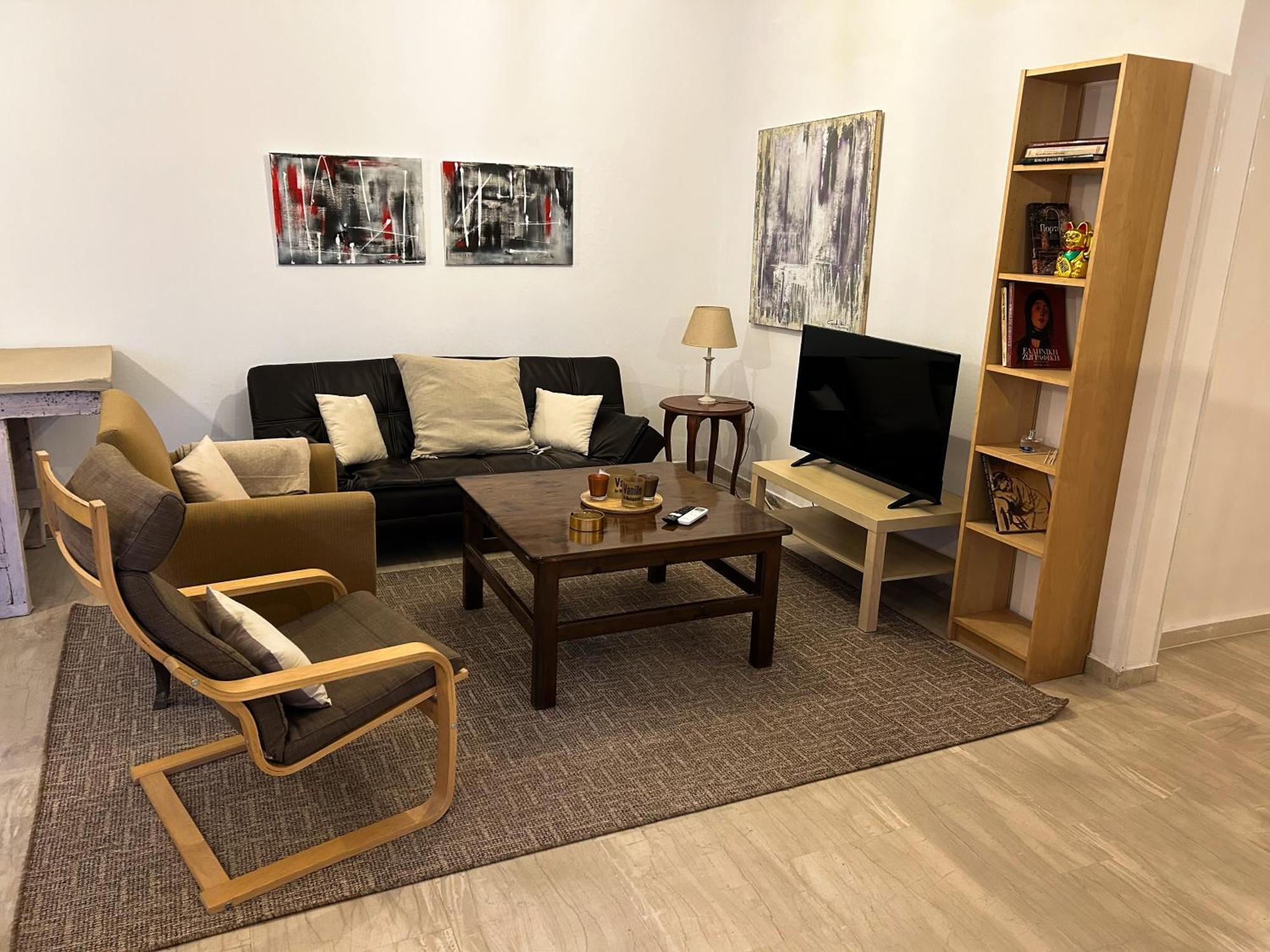 Karagiotas House * Corfu (city)